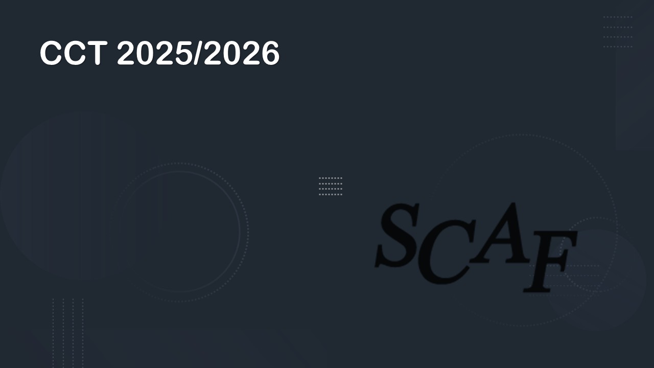 CCT OSASCO 2025/2026 ASSINADA